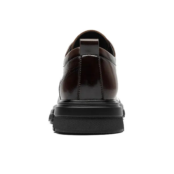 U.S. POLO ASSN. Casual Shoes Men's-5