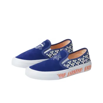 Slip On Dj Javier X Vans VR3 Sf 'Mabuhay'