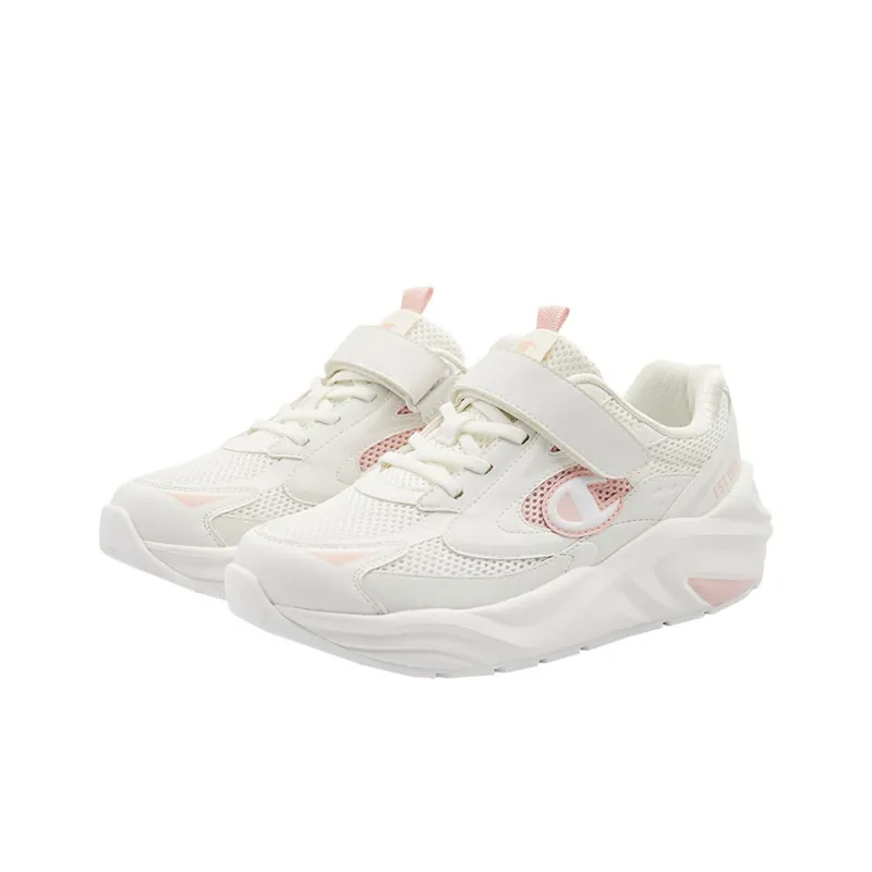 Champion Kids' Casual Shoes Grade School-2