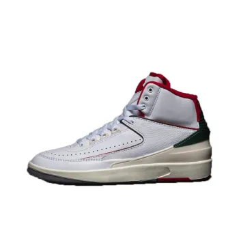 Jordan 2 Retro 'Origins' GS
