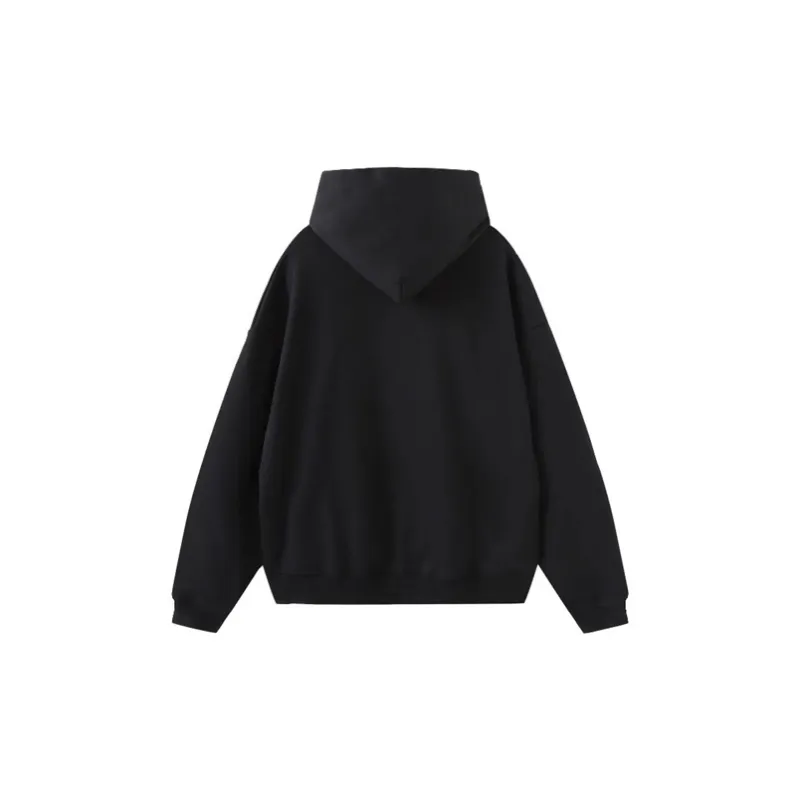 Herbal Primer Sweatshirt Unisex-1