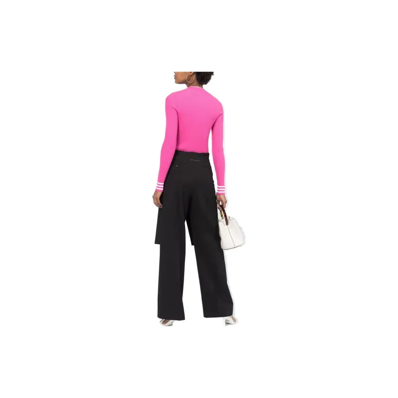 OFF WHITE Knitwear Women's Pink-2