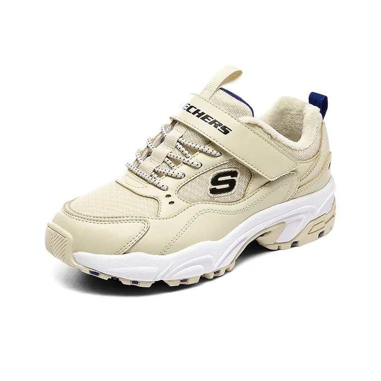 Skechers Kids' Casual Shoes Grade School-2