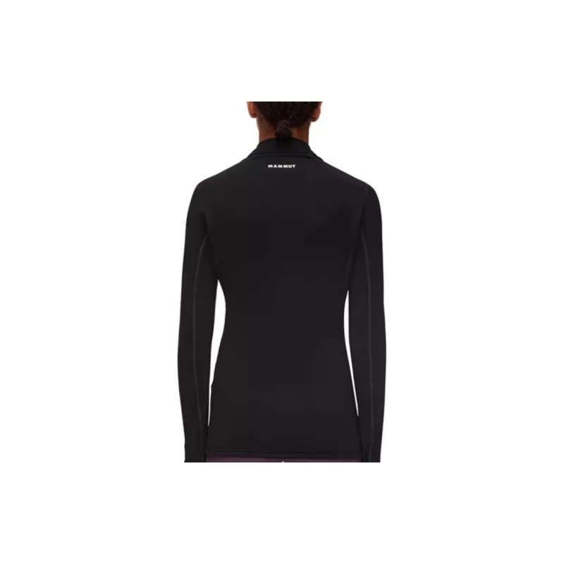 MAMMUT Fitness Clothing Women's-2