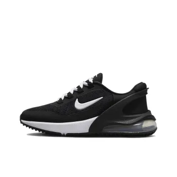 Nike Air Max 270 Black White GS