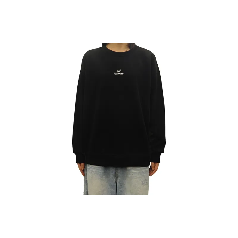 RITMIKA Sweatshirt RH003 Unisex-8