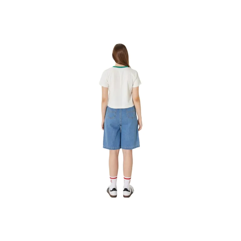 MARKM NOUVELLE GENERATION T Shirt Women's-2