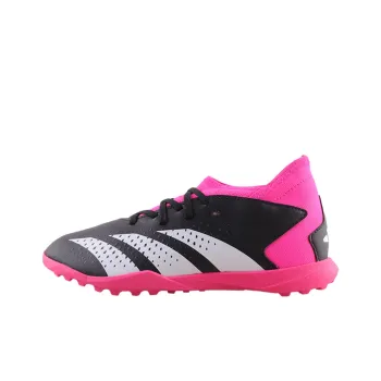 adidas Predator Accuracy.3 TF J 'Own Your Football Pack'