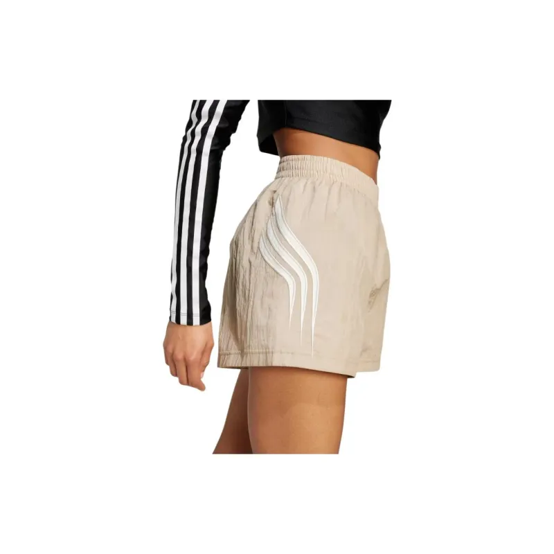 Adidas Originals Atlanta Shorts-3