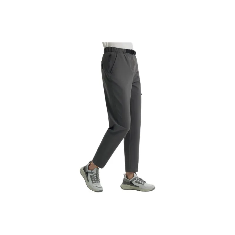 Jack Wolfskin Casual Pants Women's-6