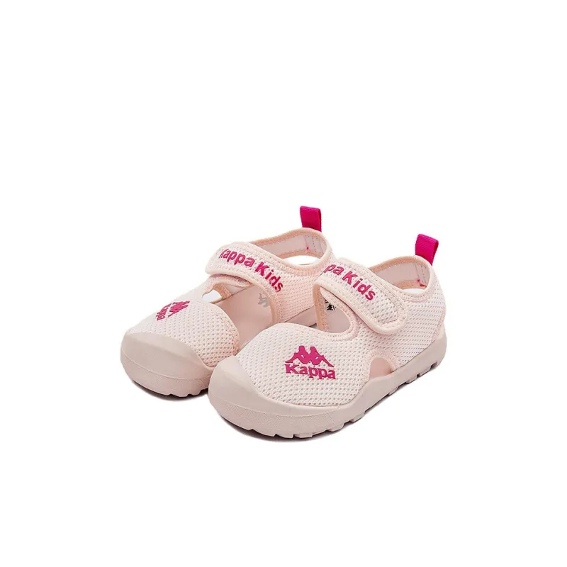 KAPPA KIDS Children's Sandals Pink Kids'-1