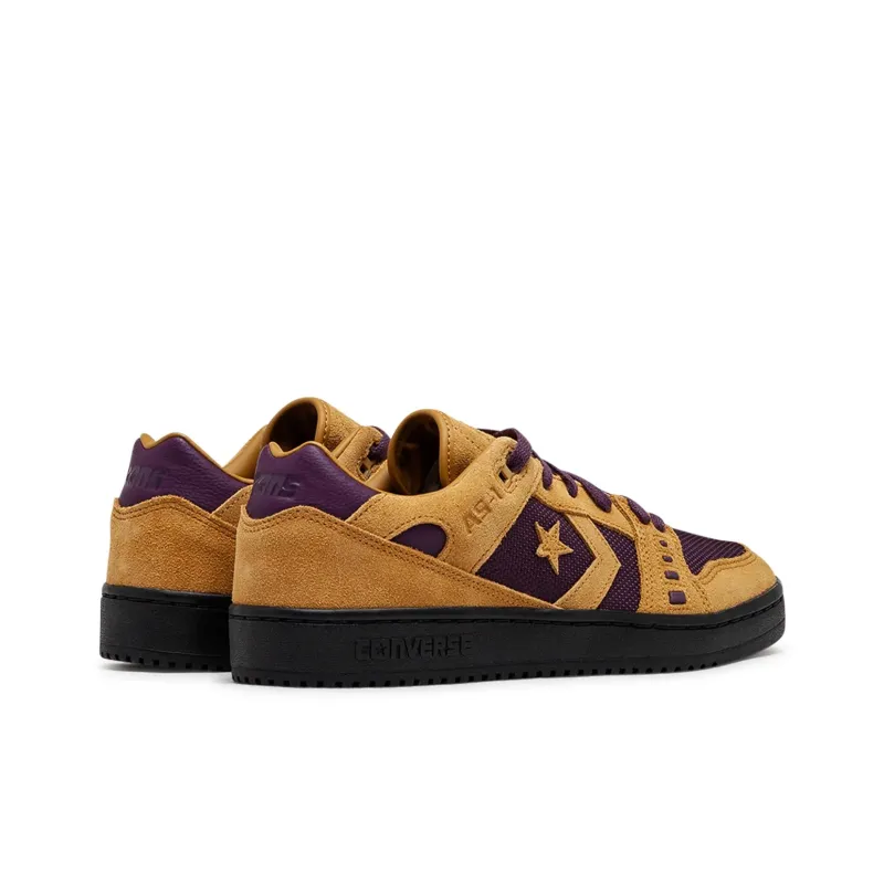 Converse AS 1 Pro 'Wood Thrush Winter Bloom'-3
