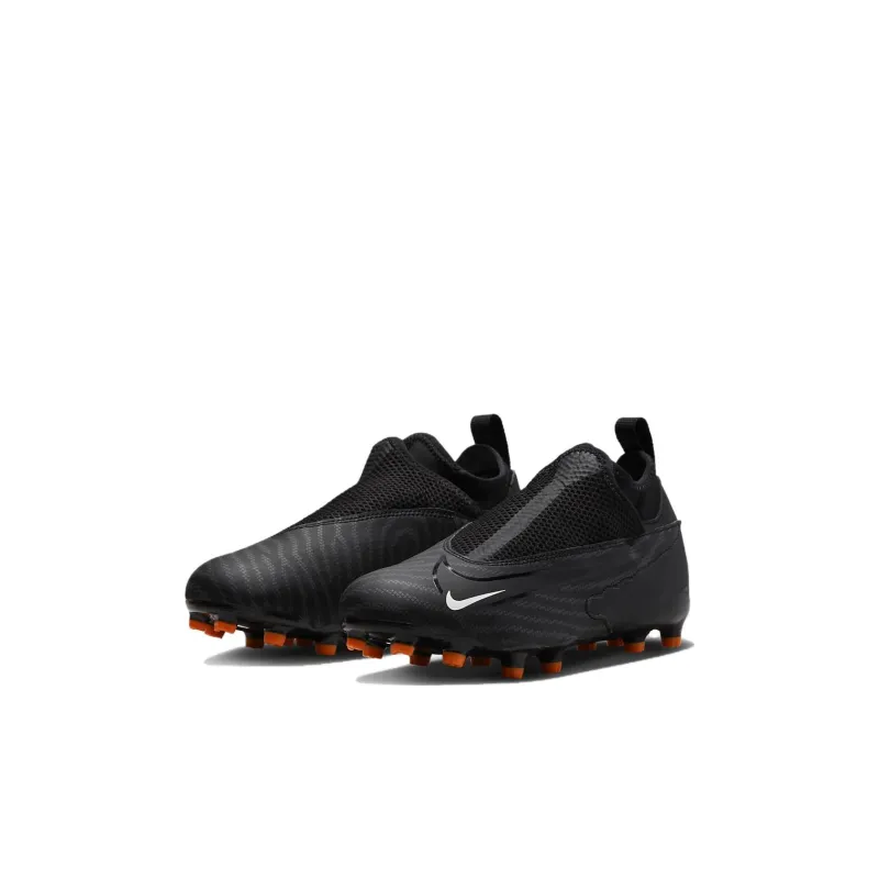 Nike Phantom GX Academy DF MG GS 'Shadow Pack'-2