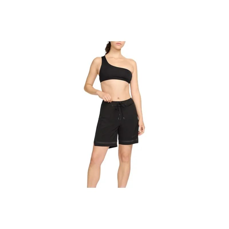 Nike Swim Fadeaway Women's 7' Board Shorts-2