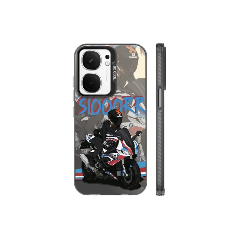 PINSHANGREN Phone Cases-1