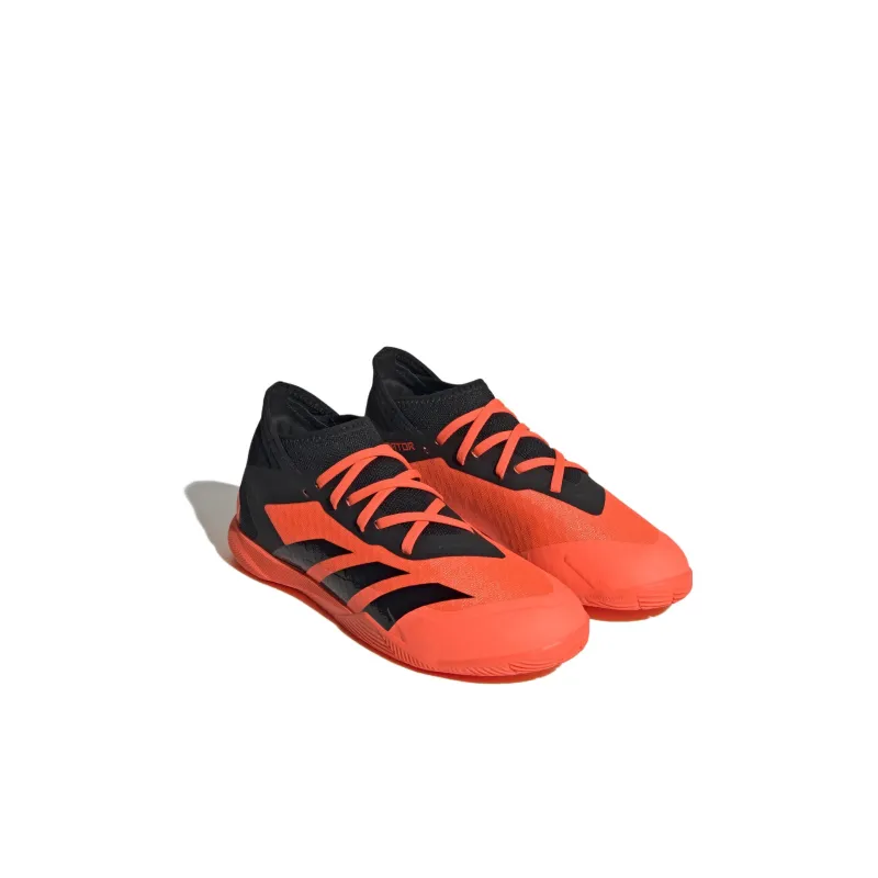 adidas Predator Accuracy.3 IN J 'Heatspawn Pack'-2