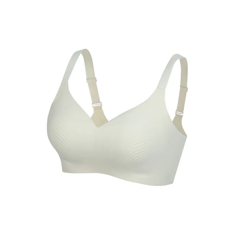 LAKESI Women's Bras-0