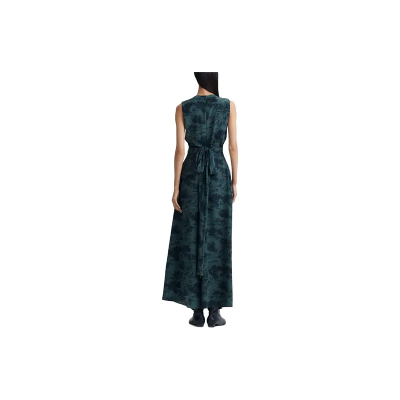Altuzarra Penny Dress-1