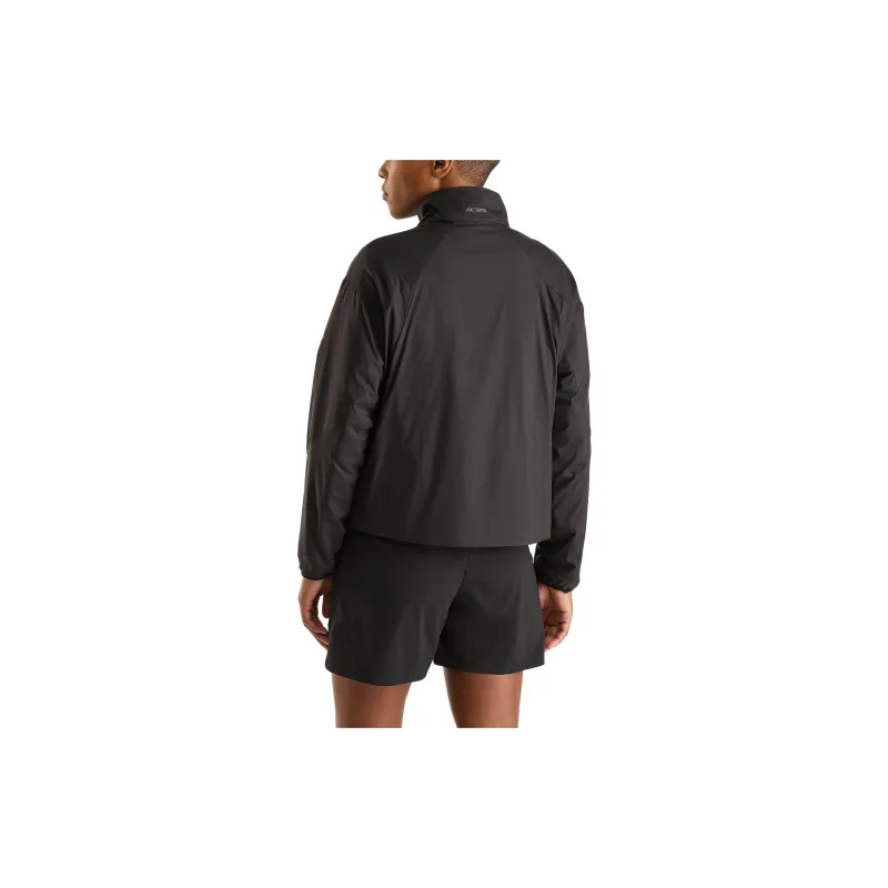 Arcteryx KYANITE Jacket Women's-6