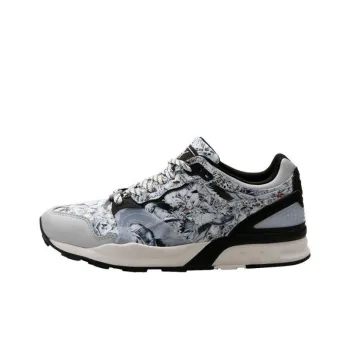 PUMA States X Swash X XT2+ 'Swash London'
