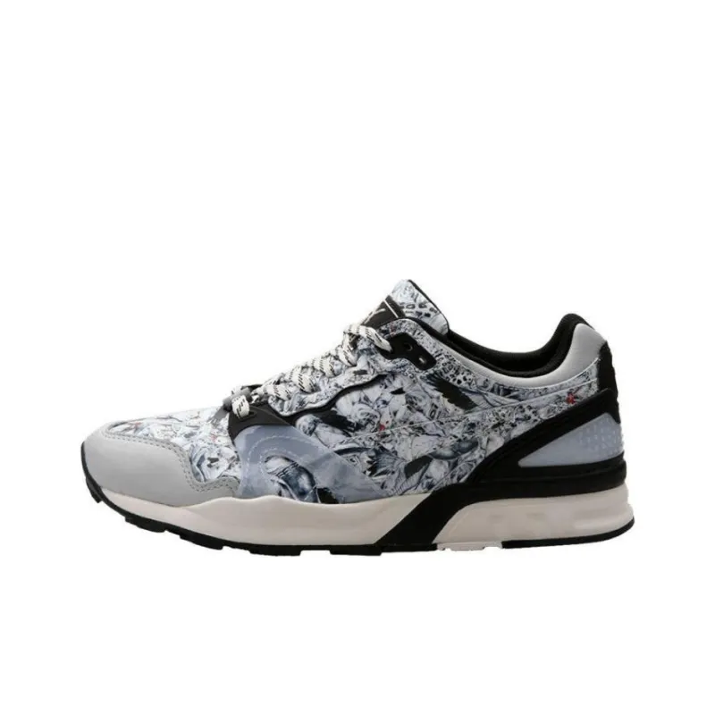 PUMA States X Swash X XT2+ 'Swash London'-0