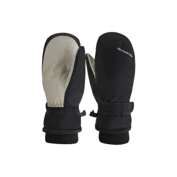 HNJ Ski Gloves Thermal Cycling And Running Mittens Unisex