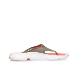SALOMON Flip Flops Unisex