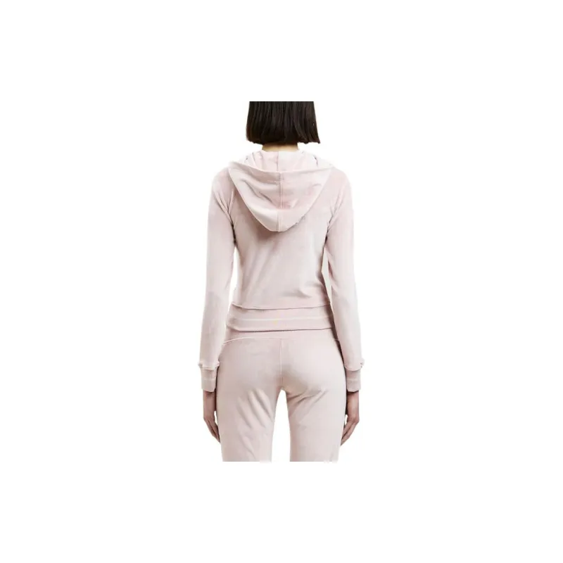 PALM ANGELS Sweatshirts Women's Pink-3