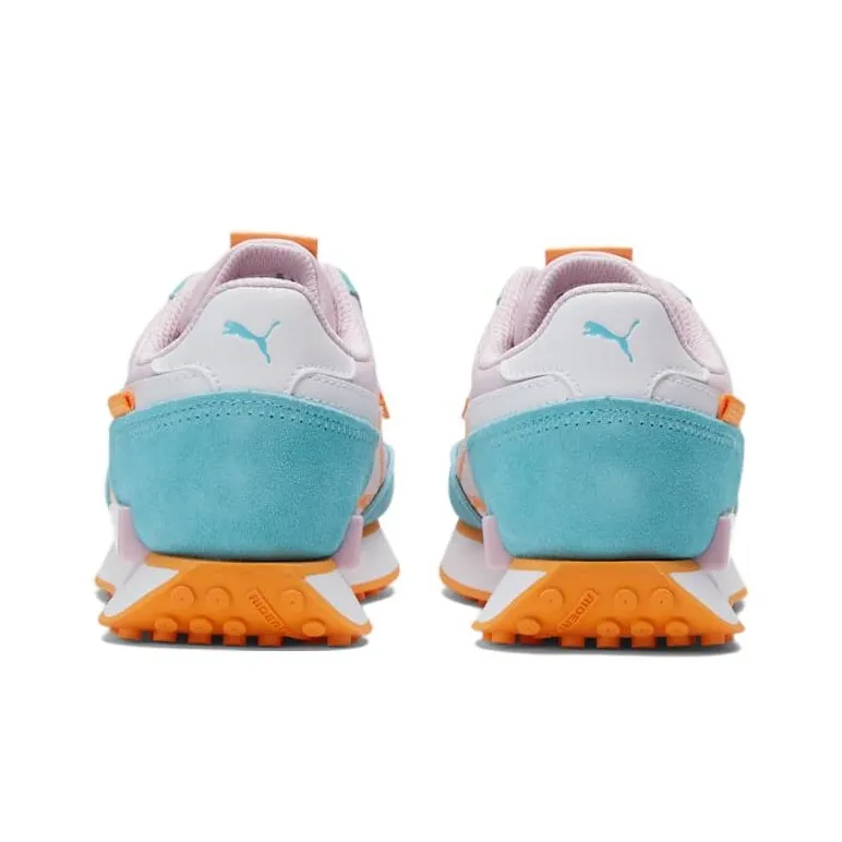 Puma Future Rider Big Kid 'Spring Sketchbook'-3