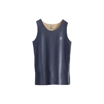 MIIOW Men Tank Tops