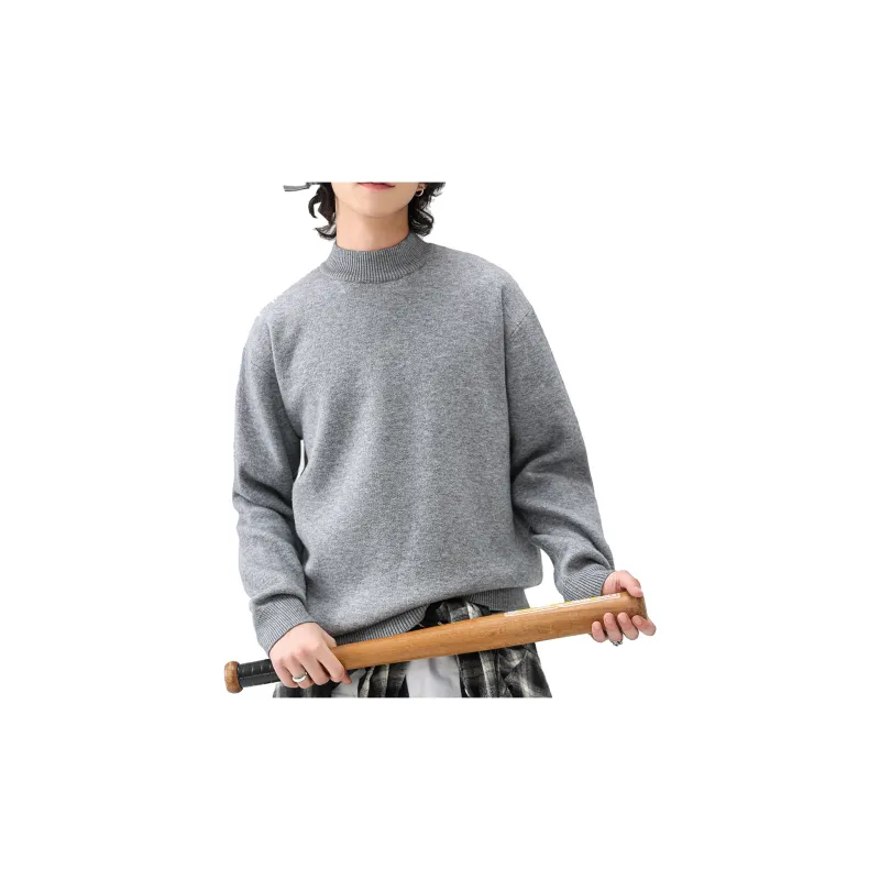 Vitocano Knitwear Unisex-13