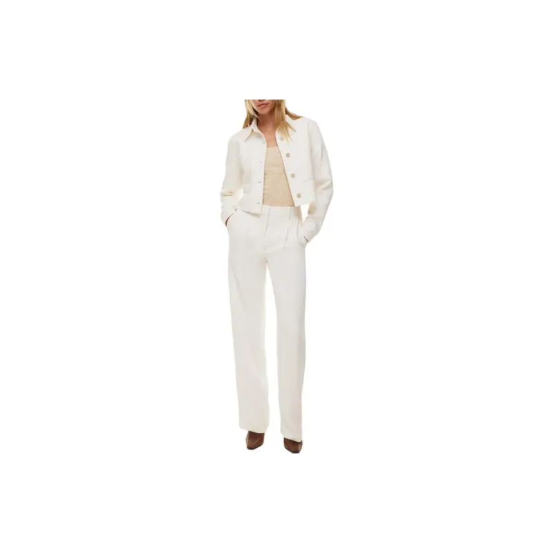 ARITZIA Jackets Women's-2