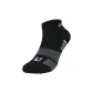 1 Pack (Jet Black)