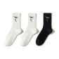 White 2+Black 1[3 Pack]