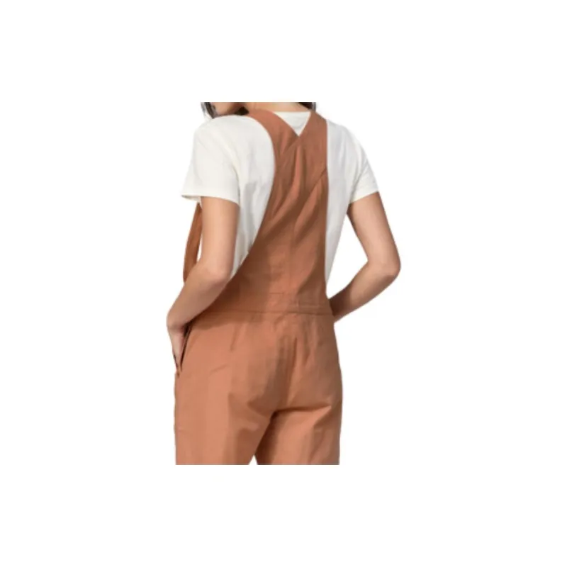 Patagonia Stand Up® Overalls - 5' Overalls Women's-3