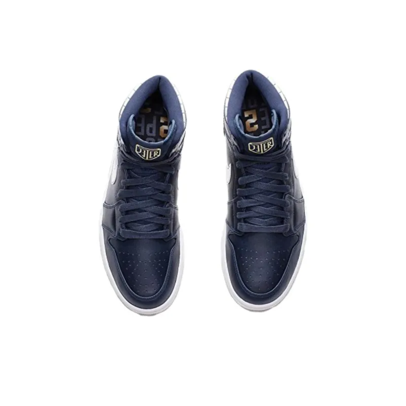 JORDAN 1 Retro Jeter RE2PECT-2