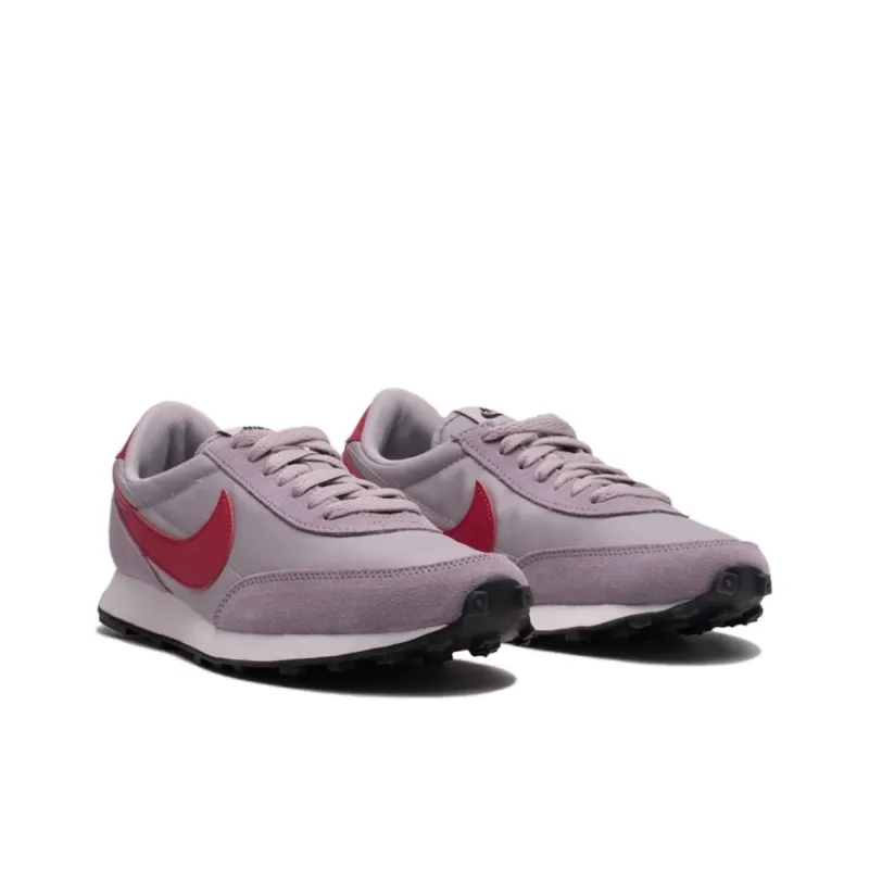 Nike Daybreak Amethyst Ash Women's-2