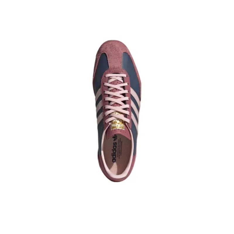 Adidas Sl 72 Og Preloved Ink Sandy Pink Women's-2