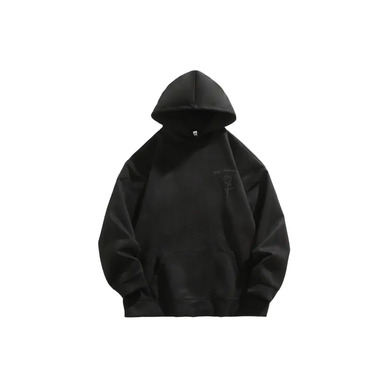 UPZCY Sweatshirts Unisex-4