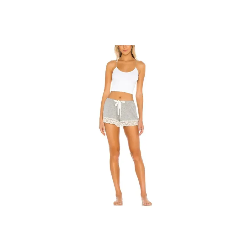 FREE PEOPLE Camisoles Women's-2