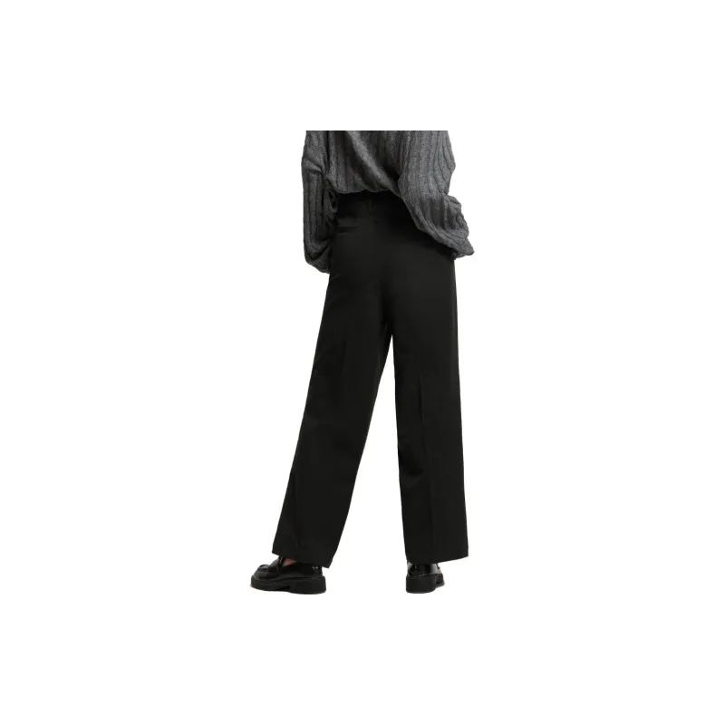 GAP Casual Pants Women's-2