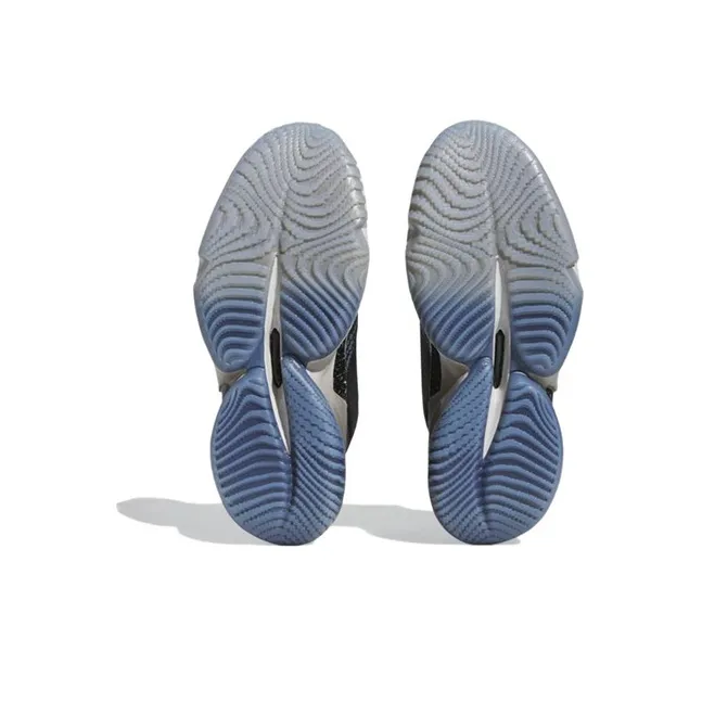 adidas Xbox X D.O.N. Issue #4 Big Kid 'Series X'-4