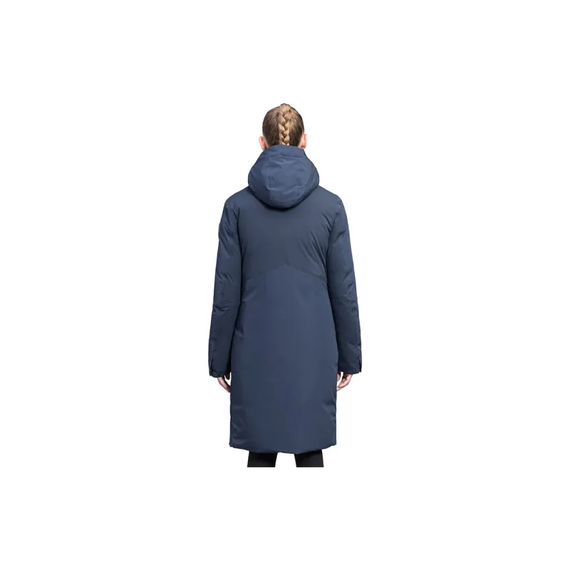Nobis INARA Down Jacket Women's-8