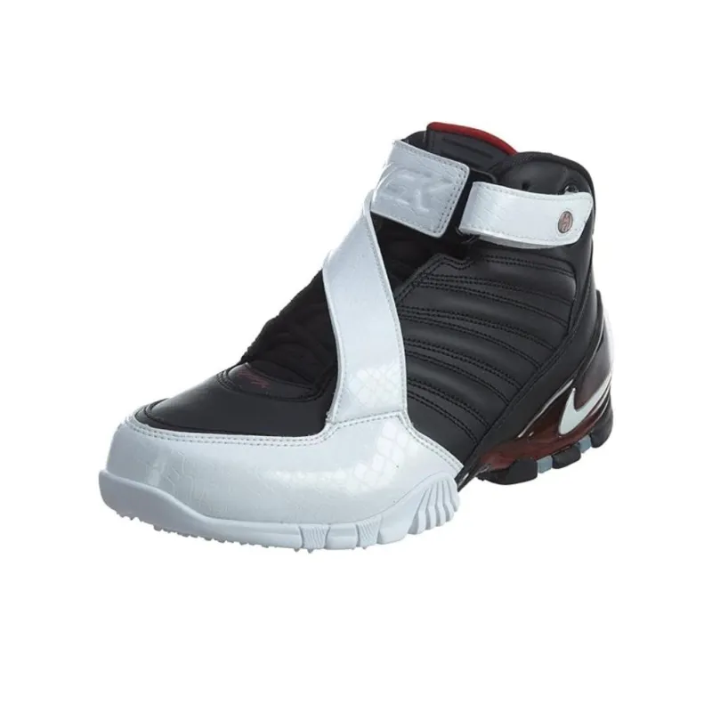 Nike Air Zoom Vick 3 Falcons Away 2016-2