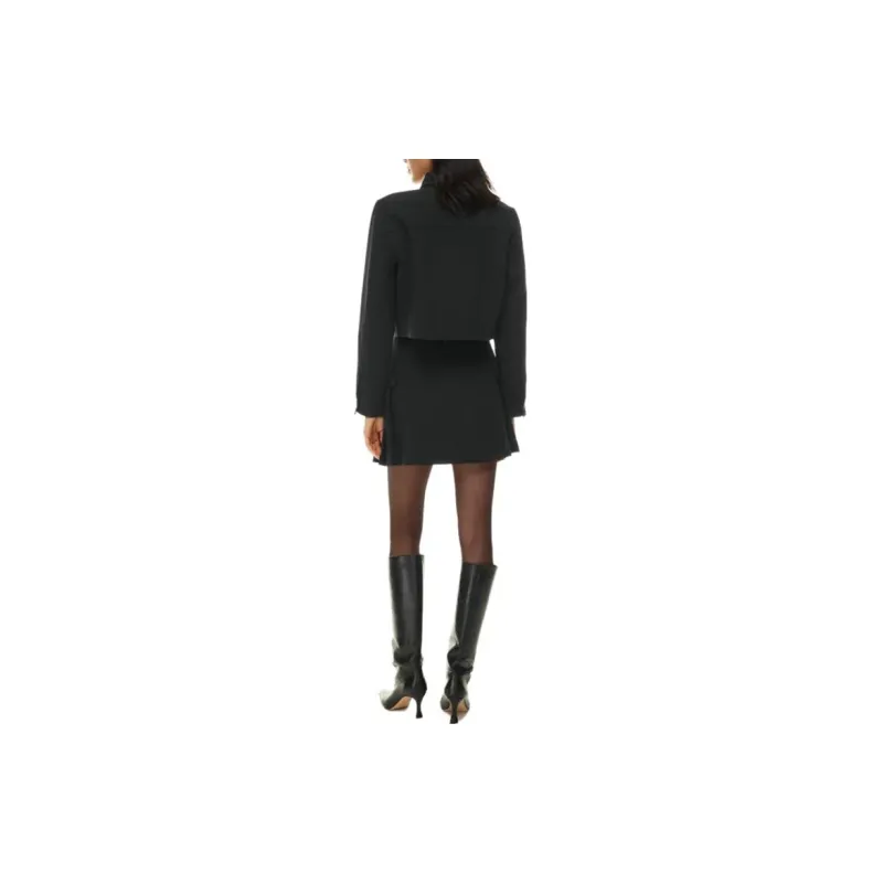 ARITZIA Jackets Women's-29