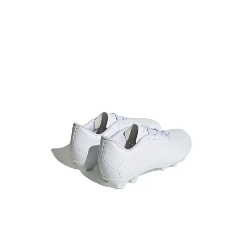 adidas Predator Accuracy.4 FG J 'Pearlized Pack'-3