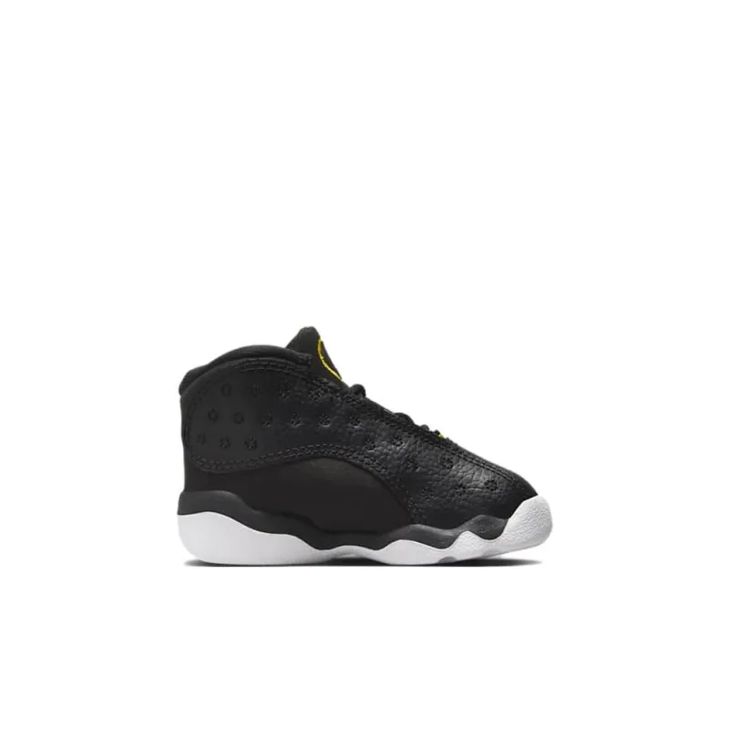 Jordan 13 Retro Playoffs 2023 TD-1