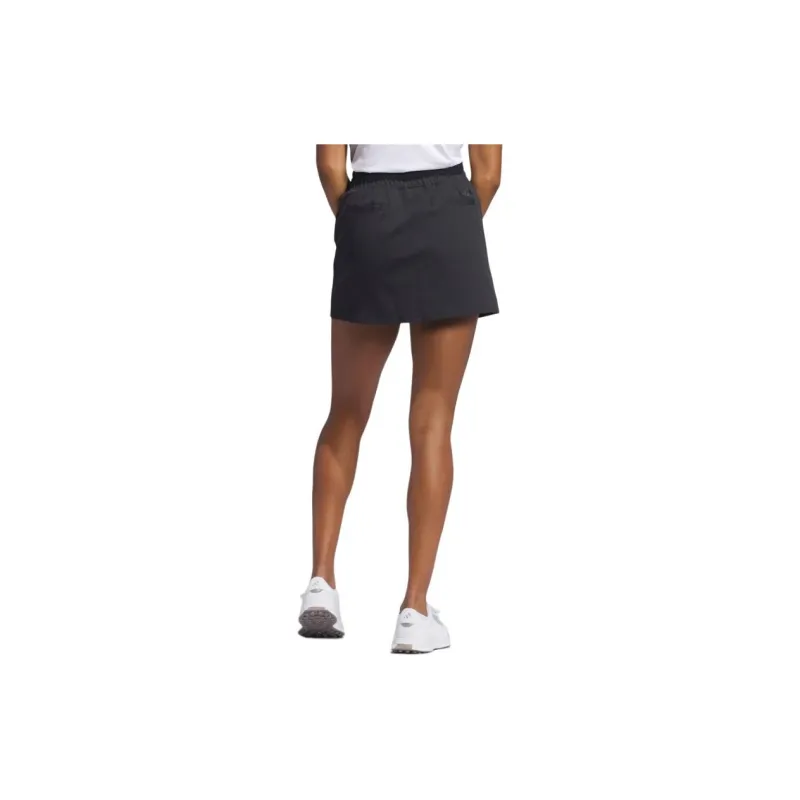 Adidas Free Shipping With AdiClub Go To Skort-3