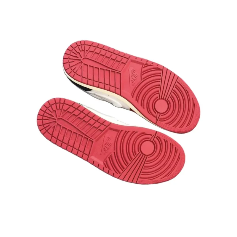 JORDAN 1 Retro Low Og Sp Varsity Red-4