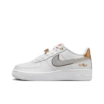 Nike Air Force 1 Low '07 LV8 NOLA GS